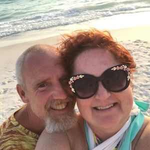 Meet your Posher, Neva